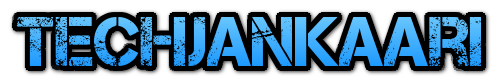 Tech Jankaari